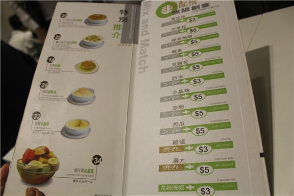 IMG_2958.jpg IMG_2958.jpg