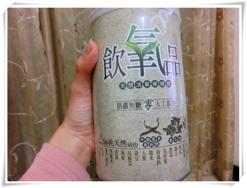 1399912098-2488357289_副本.jpg 1399912098-2488357289_副本.jpg