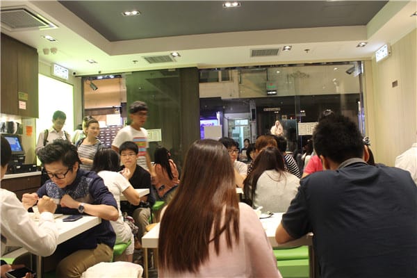 IMG_2953.jpg IMG_2953.jpg