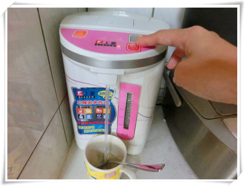 1399912094-2757731654_副本.jpg 1399912094-2757731654_副本.jpg