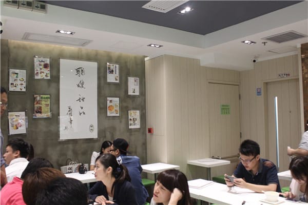 IMG_2952.jpg IMG_2952.jpg