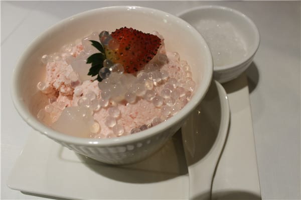 IMG_2959.jpg IMG_2959.jpg