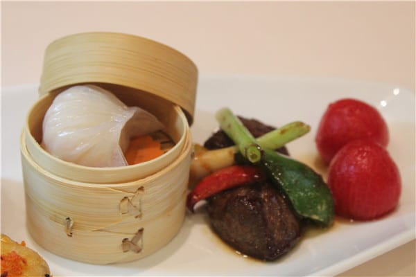 IMG_2797.jpg IMG_2797.jpg