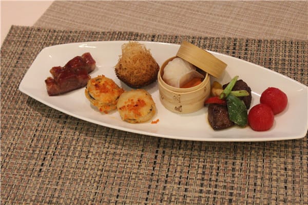 IMG_2784.jpg IMG_2784.jpg