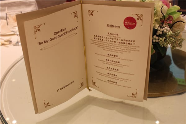 IMG_2778.jpg IMG_2778.jpg