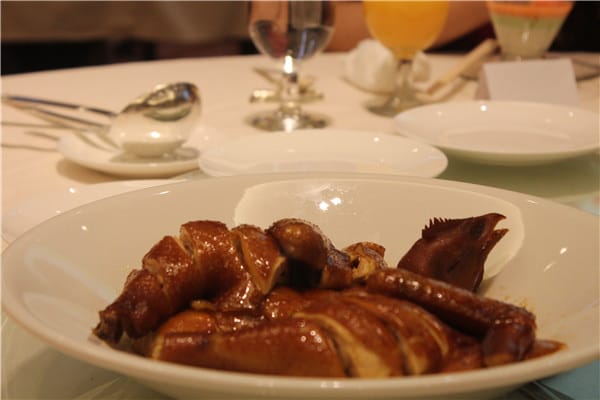 IMG_2819.jpg IMG_2819.jpg