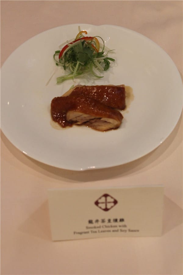 IMG_2806.jpg IMG_2806.jpg