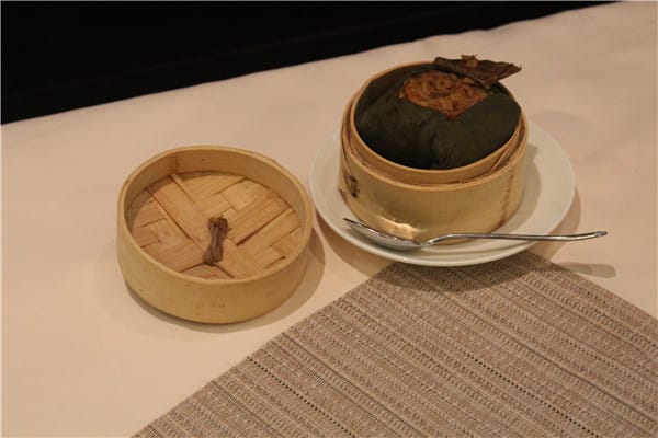 IMG_2786.jpg IMG_2786.jpg