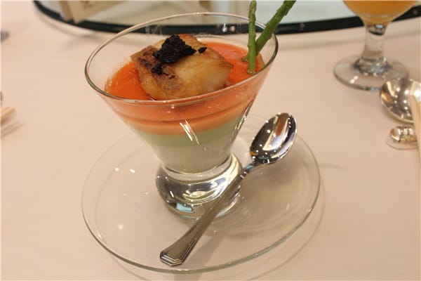 IMG_2818.jpg IMG_2818.jpg