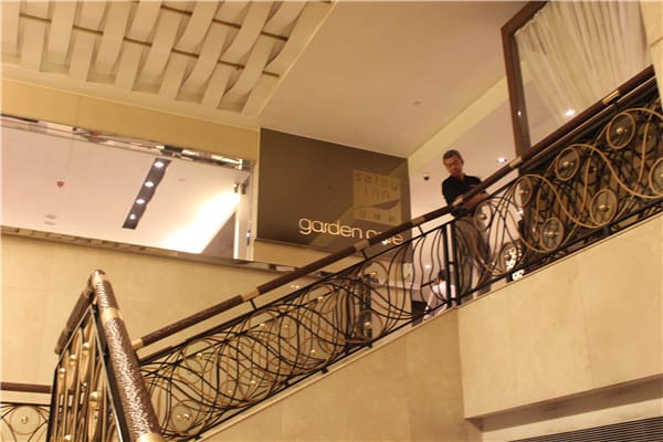 IMG_2767.jpg IMG_2767.jpg