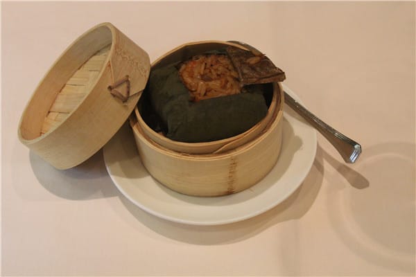 IMG_2801.jpg IMG_2801.jpg