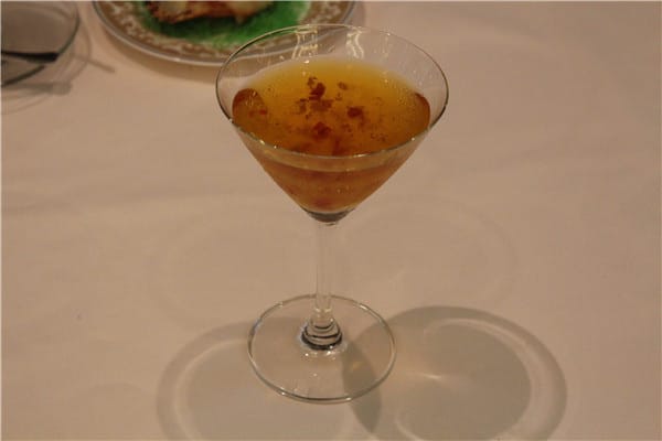 IMG_2783.jpg IMG_2783.jpg