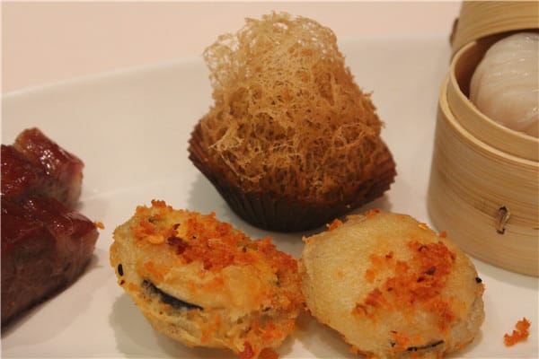 IMG_2796.jpg IMG_2796.jpg