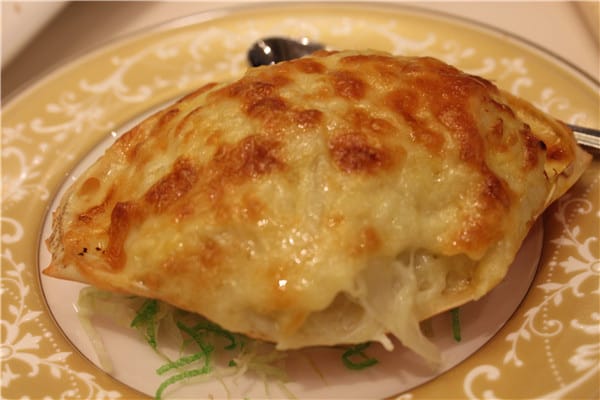 IMG_2813.jpg IMG_2813.jpg