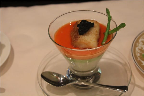 IMG_2787.jpg IMG_2787.jpg