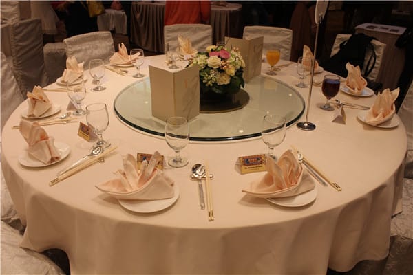 IMG_2774.jpg IMG_2774.jpg