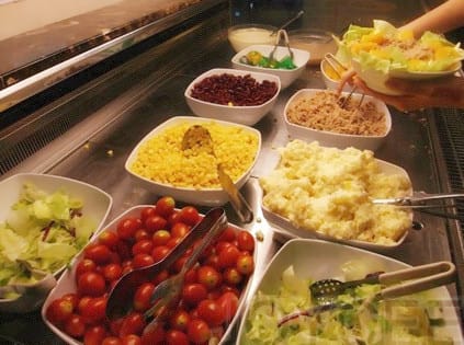 005OFA34BA2B8AE7EF4E85l