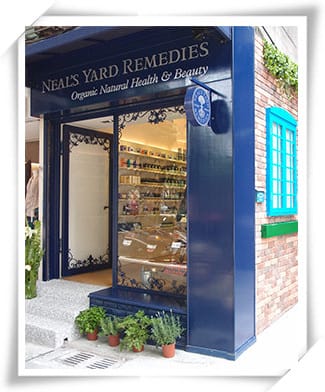 22_副本.jpg 22_副本.jpg