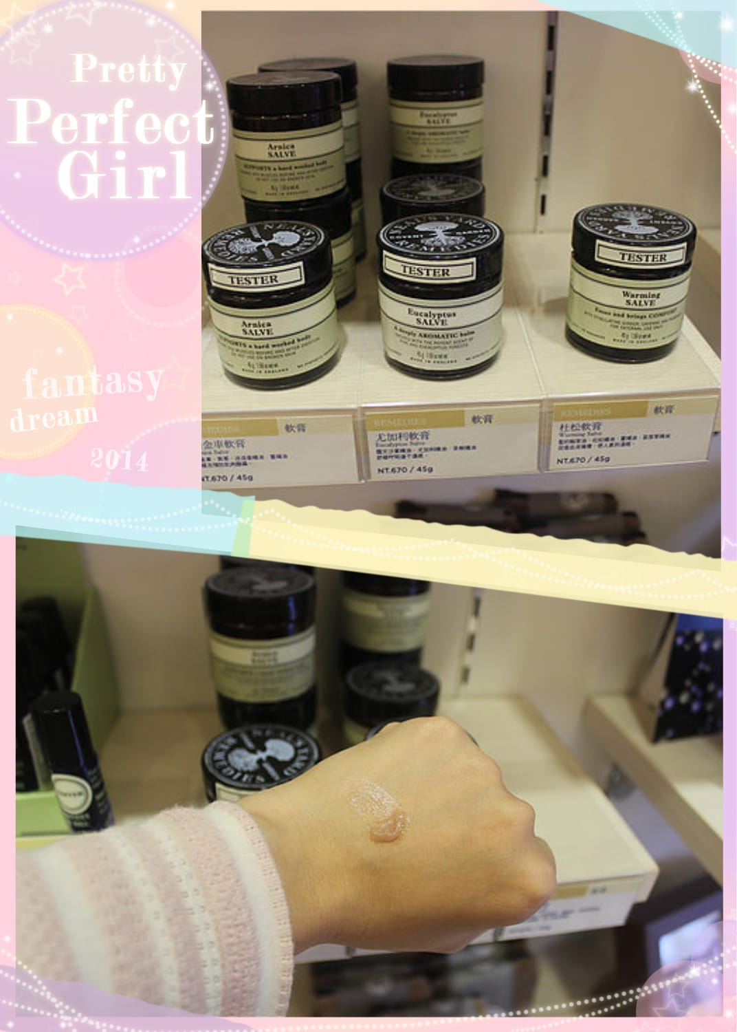 21_副本.jpg 21_副本.jpg