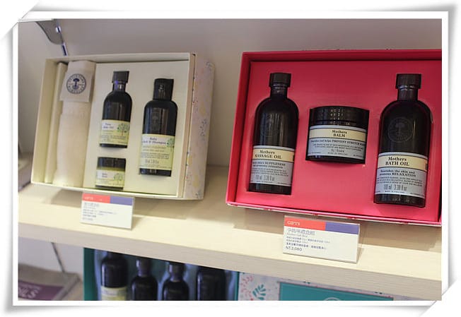 32_副本.jpg 32_副本.jpg