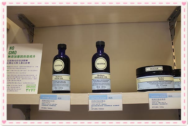 42_副本.jpg 42_副本.jpg