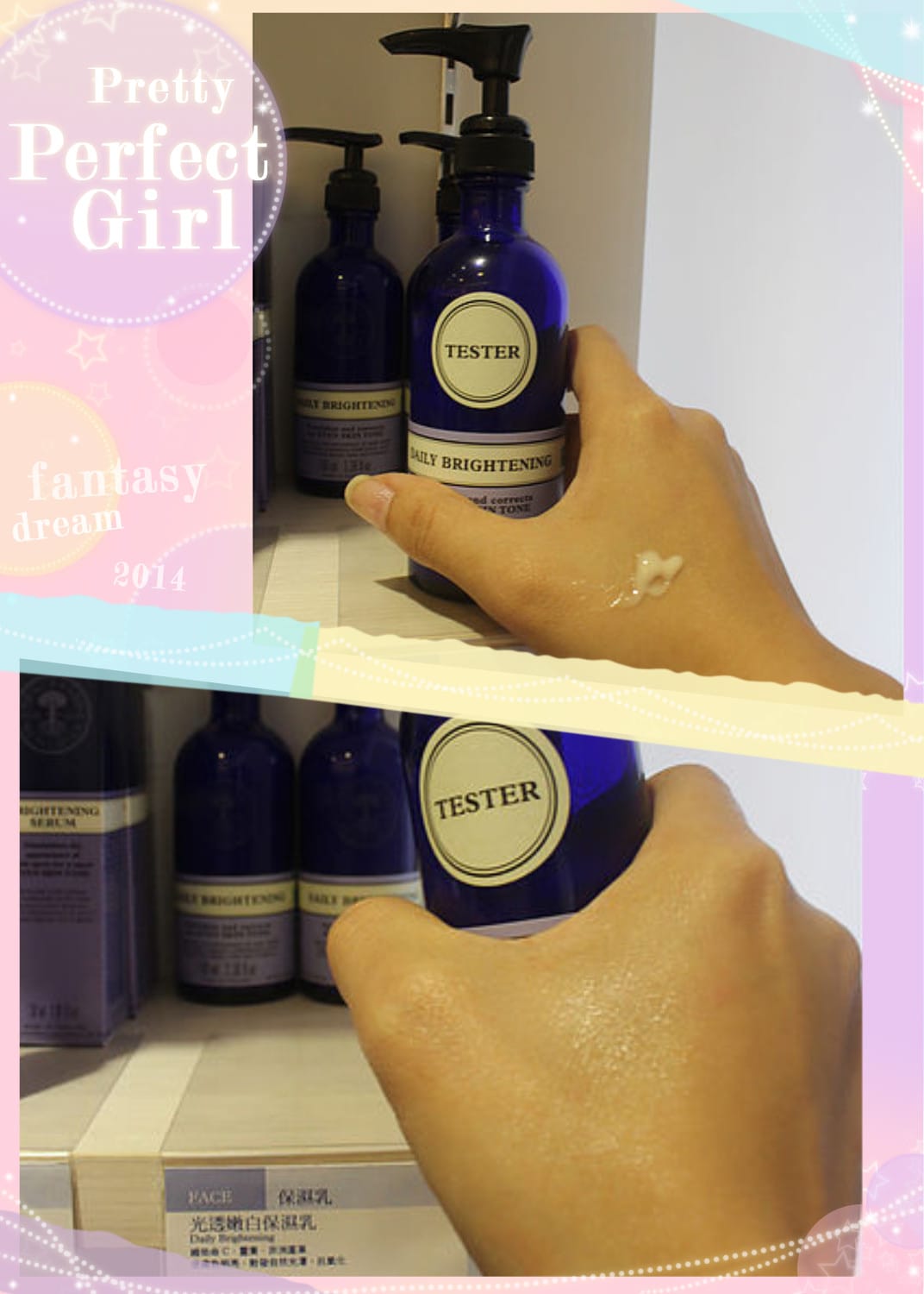 46_副本.jpg 46_副本.jpg