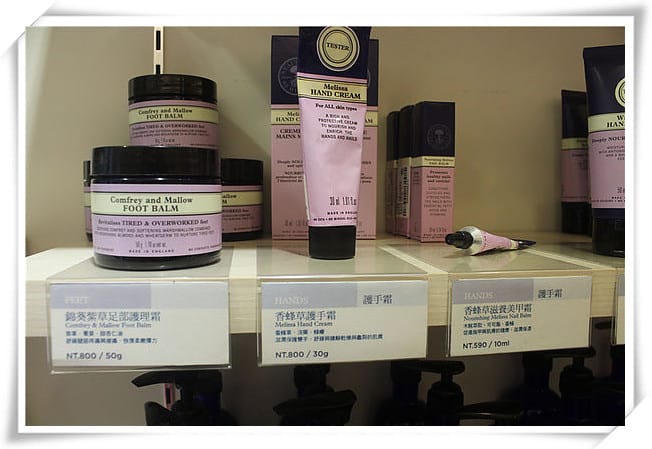 69_副本.jpg 69_副本.jpg