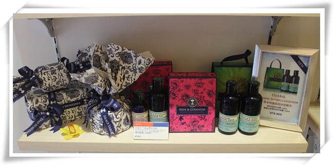 7_副本.jpg 7_副本.jpg