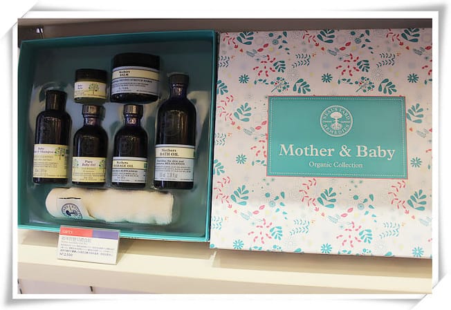 34_副本.jpg 34_副本.jpg