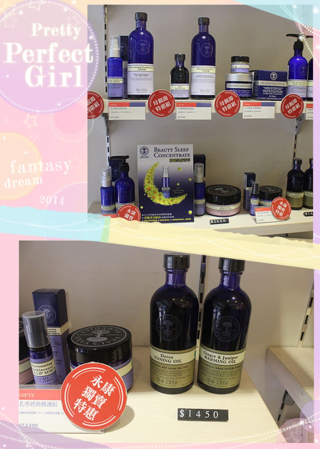 51_副本.jpg 51_副本.jpg