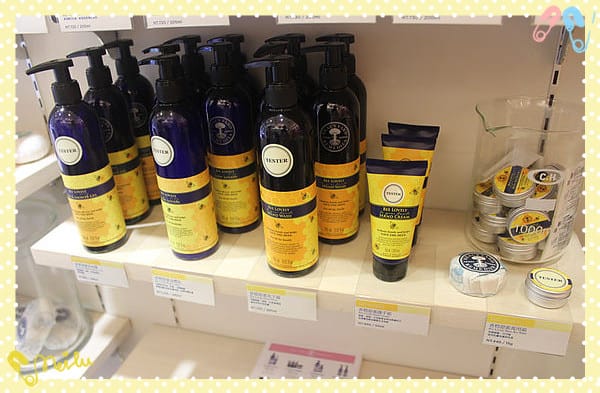 香蜜甜橙護手霜.唇霜.洗手乳.jpg 香蜜甜橙護手霜.唇霜.洗手乳.jpg