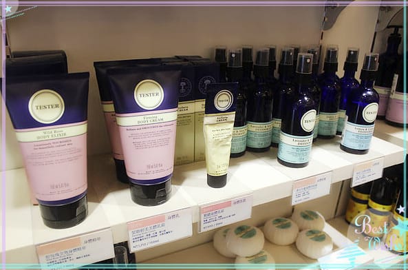 緊緻身體乳.jpg 緊緻身體乳.jpg