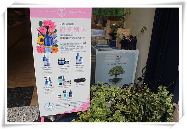 2_副本.jpg 2_副本.jpg