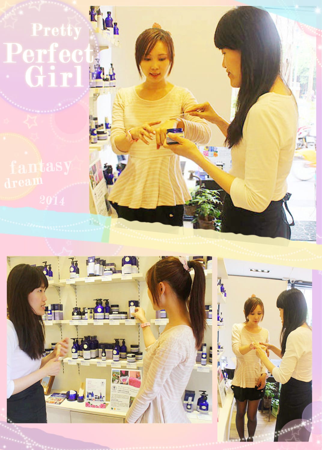 75_副本.jpg 75_副本.jpg