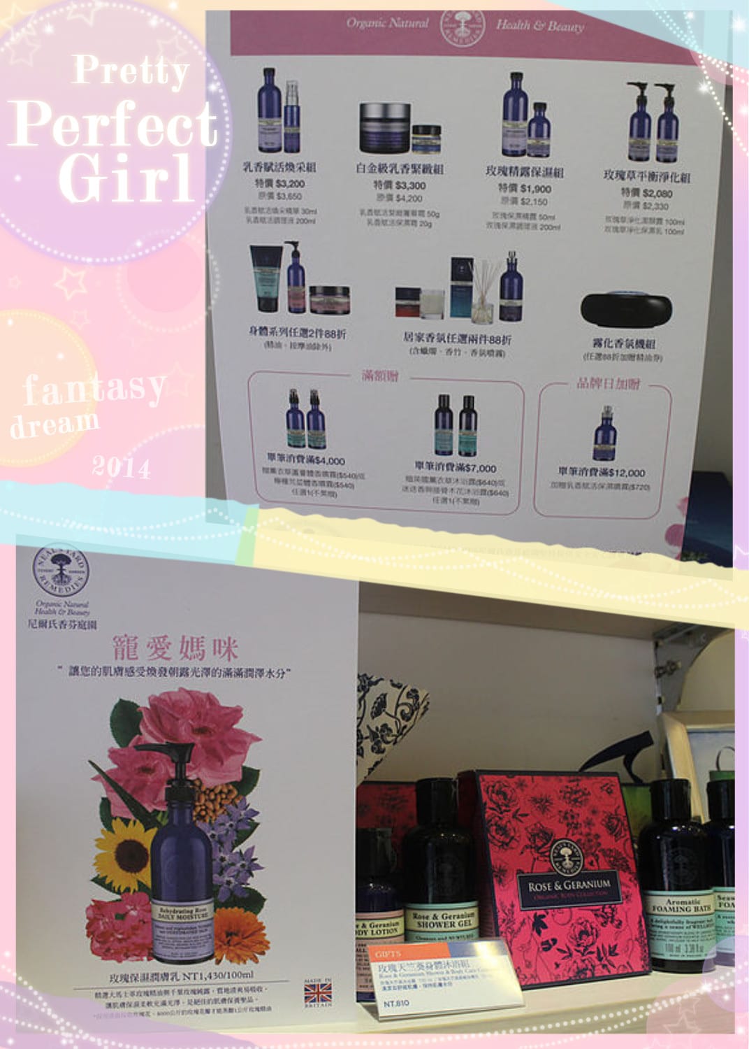 67_副本.jpg 67_副本.jpg