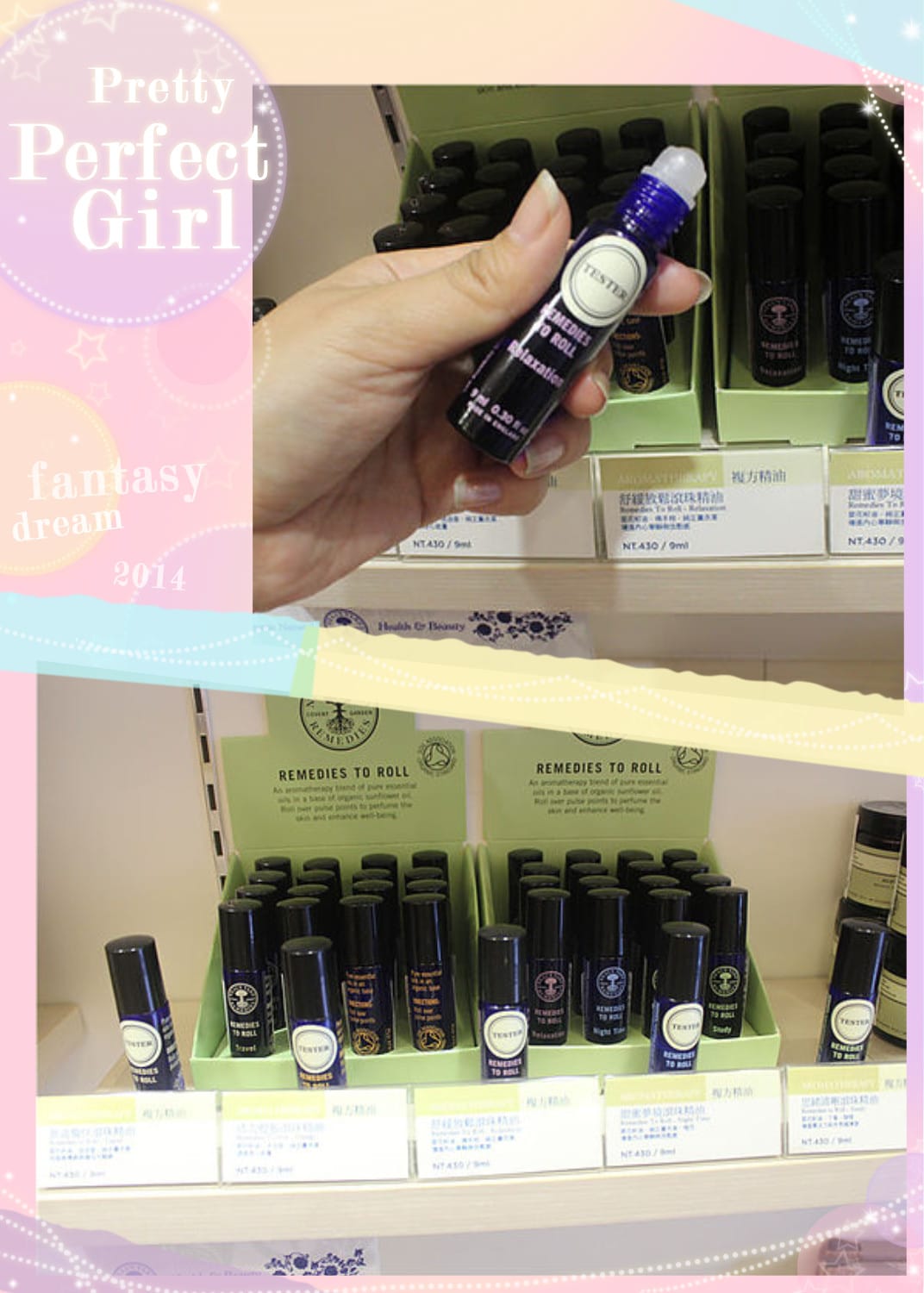 19_副本.jpg 19_副本.jpg