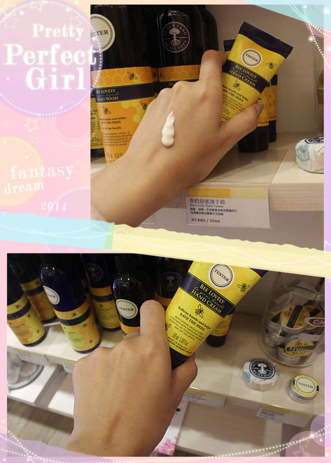 48_副本.jpg 48_副本.jpg