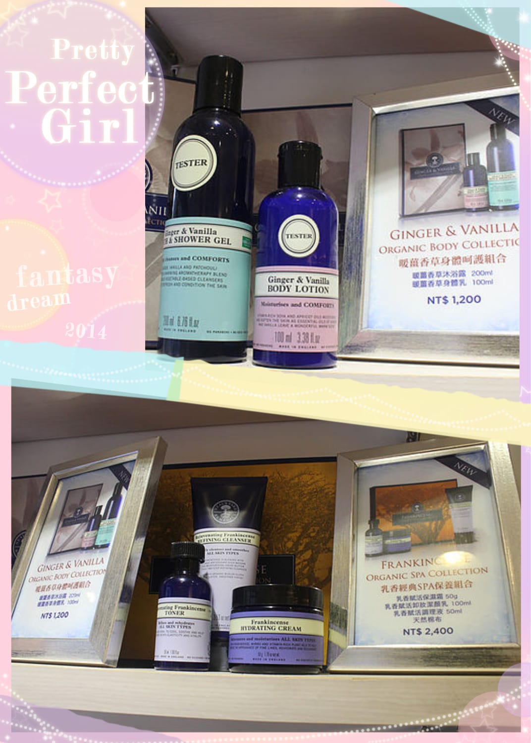 70_副本.jpg 70_副本.jpg