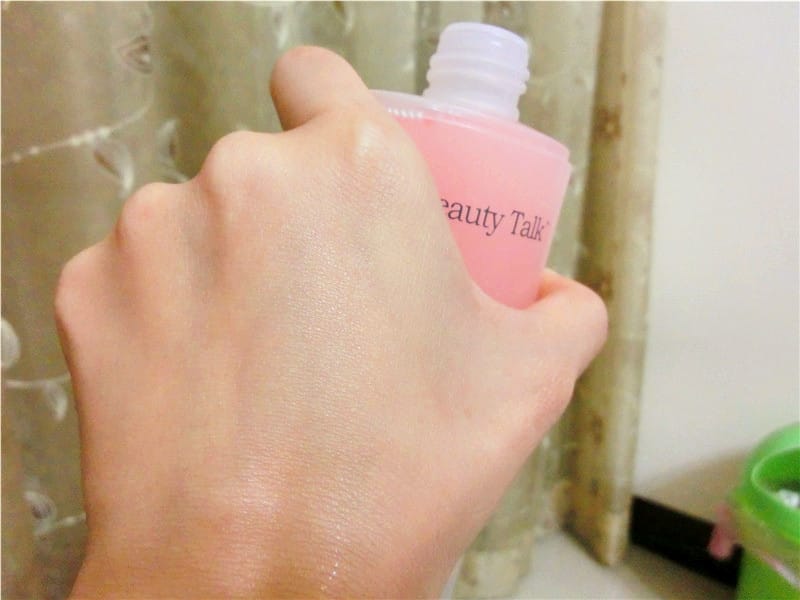 1399823871-2956985044.jpg 1399823871-2956985044.jpg