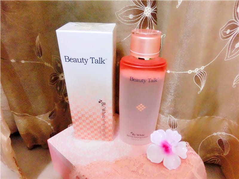 1399823789-2560100995.jpg 1399823789-2560100995.jpg