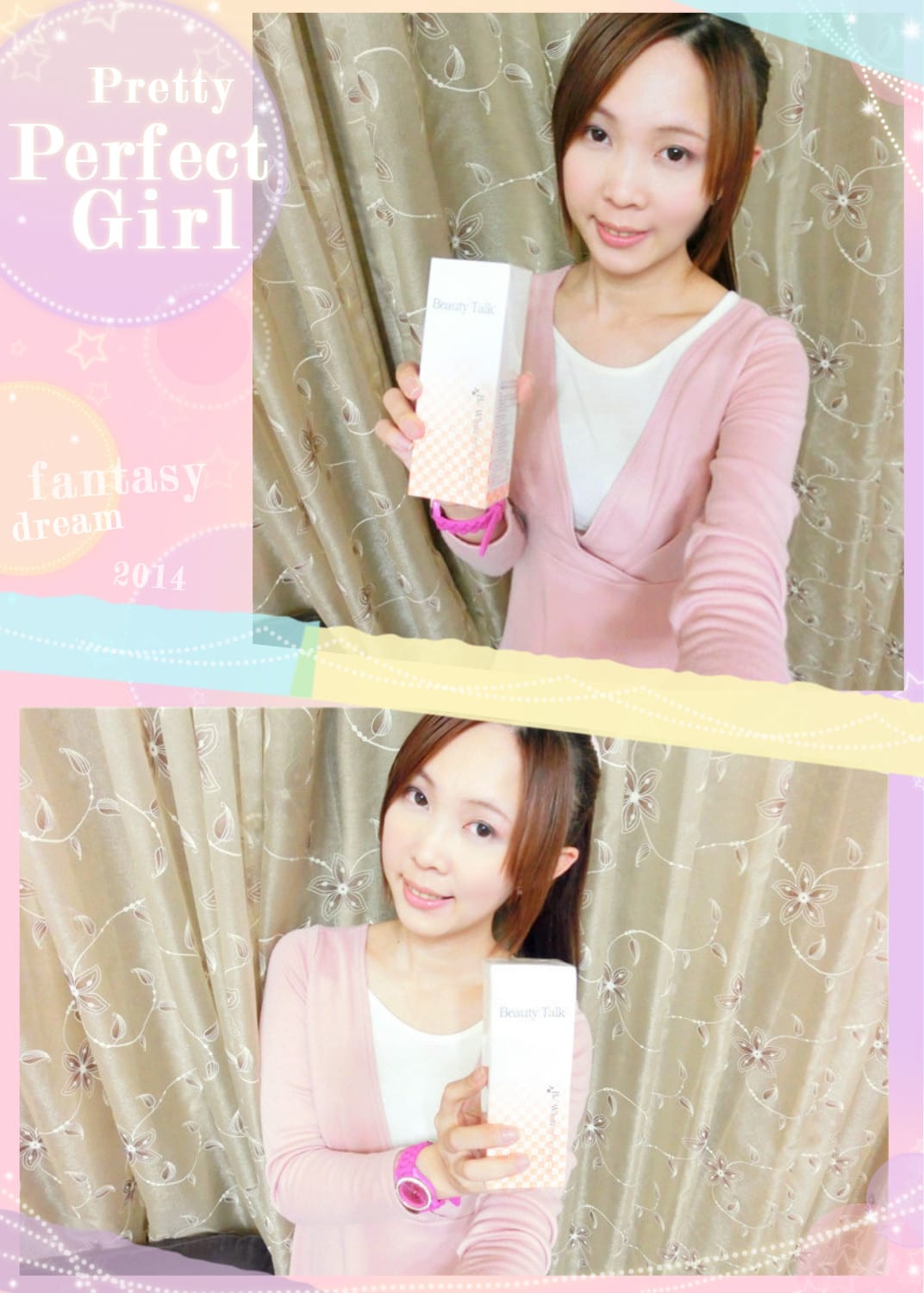 1399823789-1635832940.jpg 1399823789-1635832940.jpg