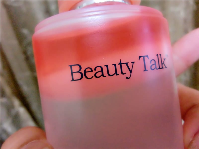 1399823840-4024411412.jpg 1399823840-4024411412.jpg