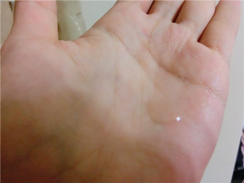 1399823869-35392930.jpg 1399823869-35392930.jpg