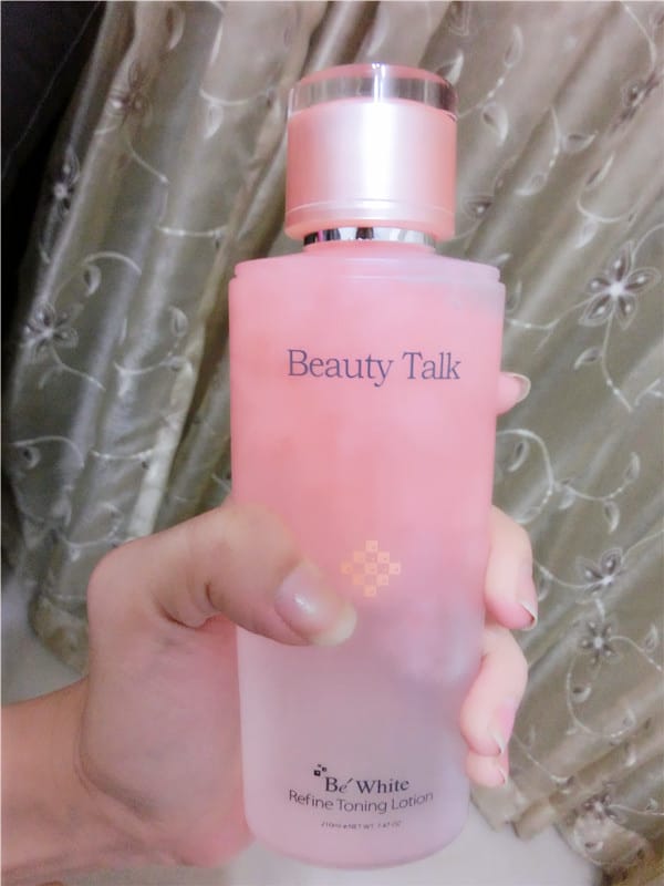 1399823848-2260770471.jpg 1399823848-2260770471.jpg