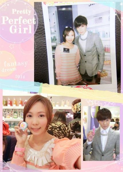 1458613_688263671214944_5090250222321313530_n 1458613_688263671214944_5090250222321313530_n