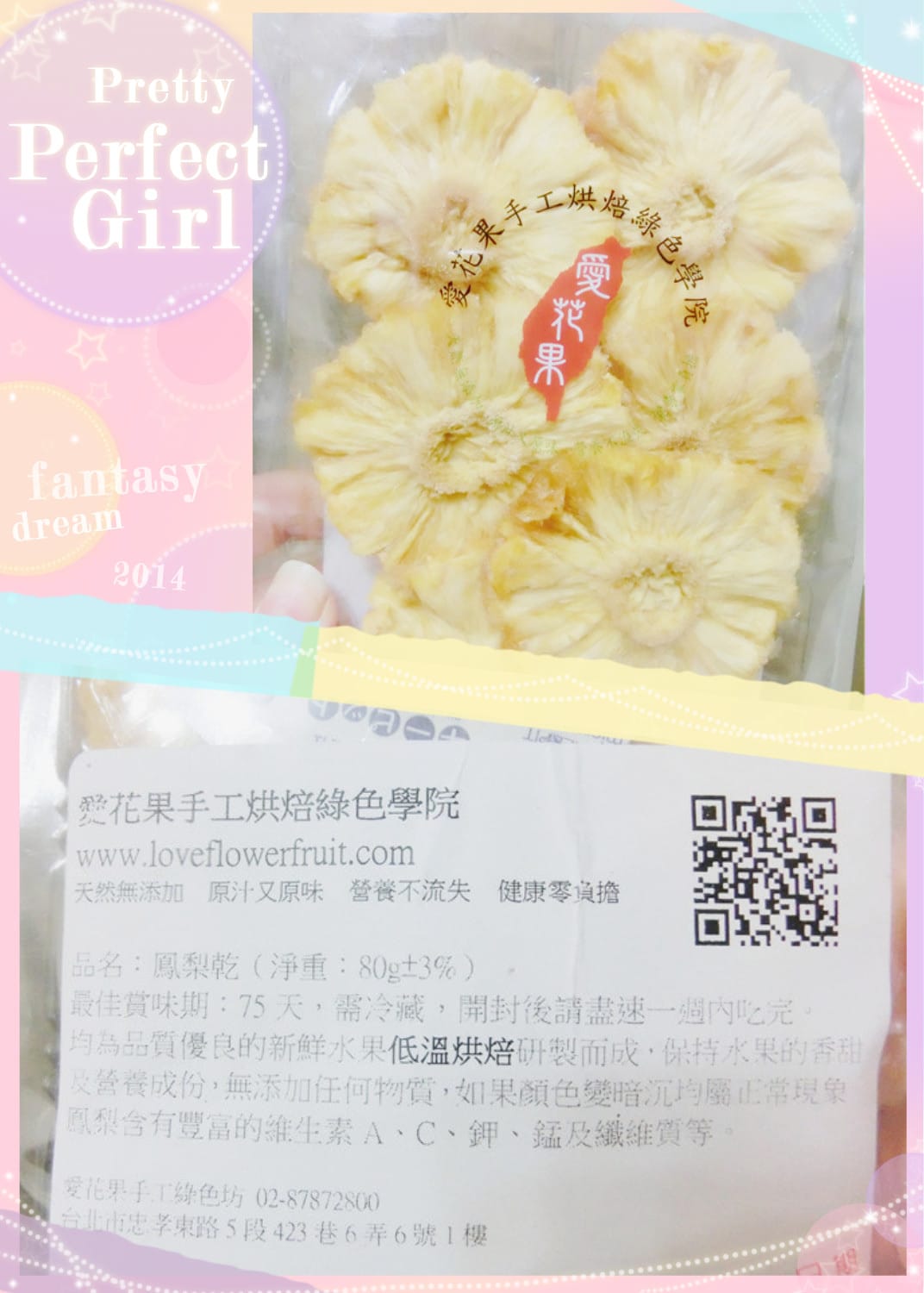 7_副本.jpg 7_副本.jpg