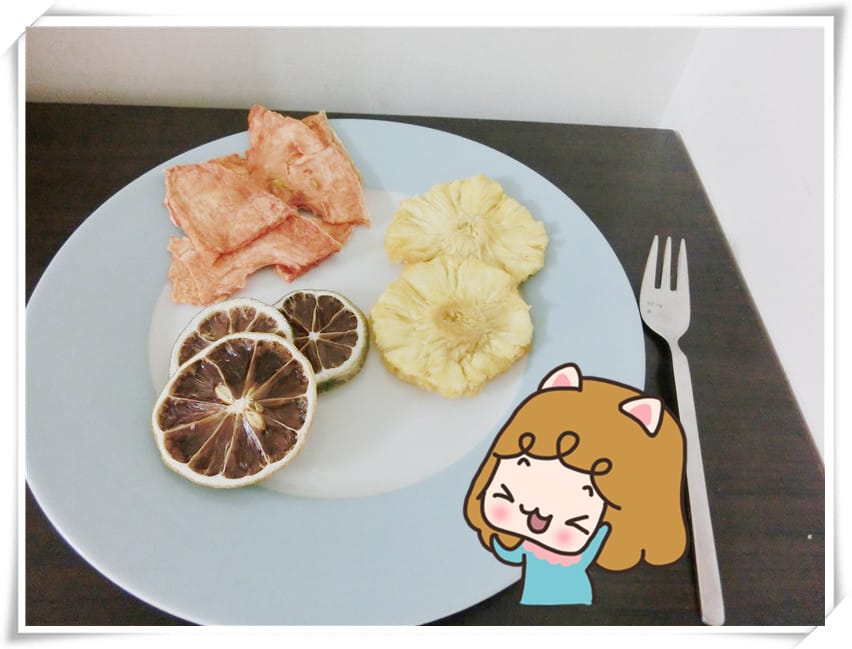 1400082328-879239251_副本.jpg 1400082328-879239251_副本.jpg