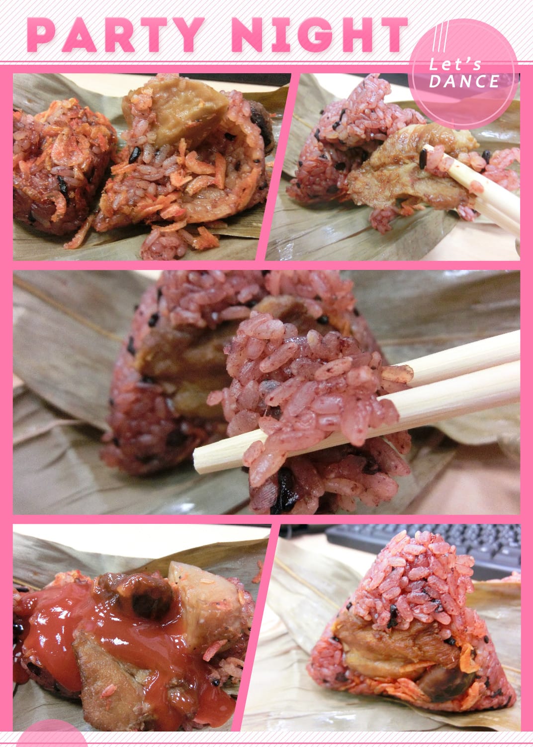 CIMG0462_副本_副本