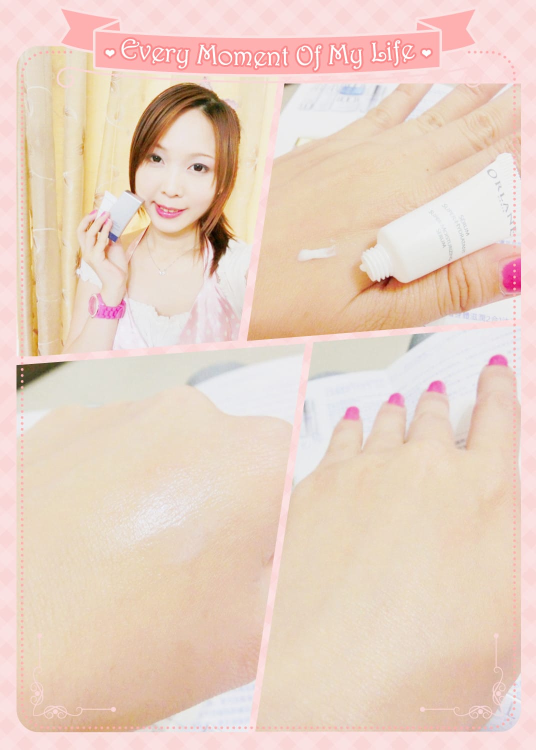 CIMG0747_副本.jpg CIMG0747_副本.jpg