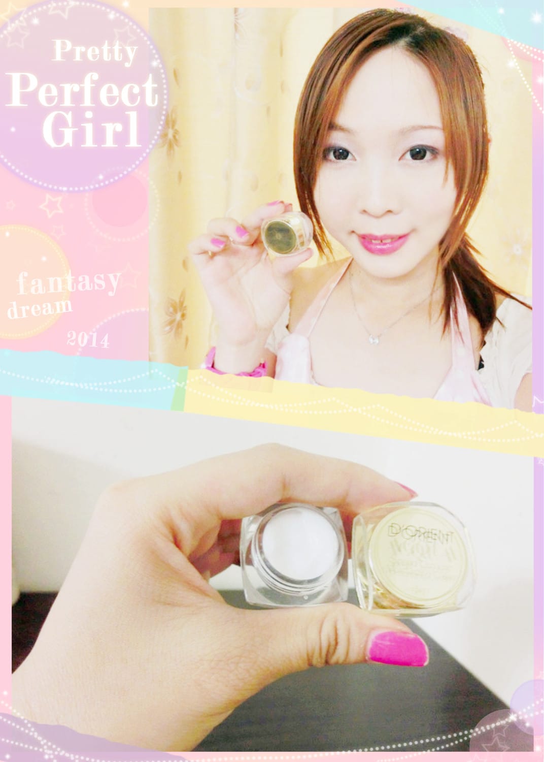 CIMG0741.jpg CIMG0741.jpg